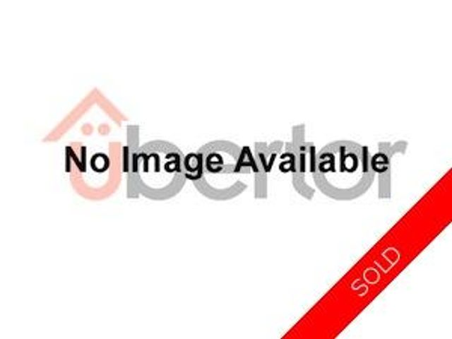 6034 194A ST-NO-IMAGE-1 at 6034 194a Street, Cloverdale BC, Cloverdale